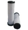 JCB 32210102 Air Filter